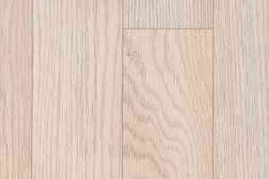 Линолеум IVC Eco Boudoir 708 фото  | FLOORDEALER